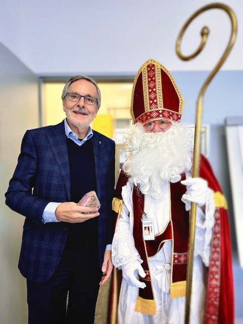 Carl Bistany tweet media