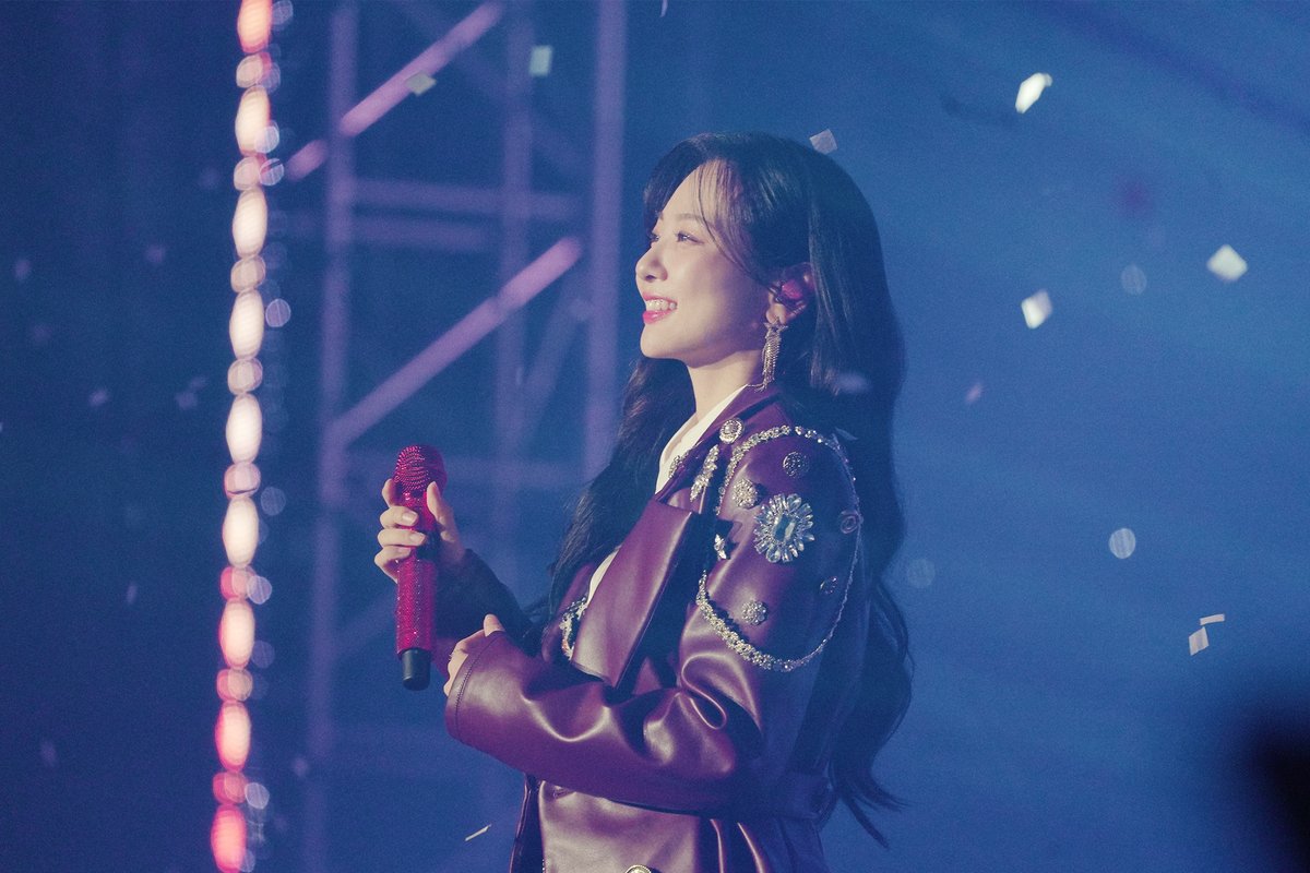 BOL4_Official's tweet photo. [📸] #LoB_Only

2024 BOL4 Concert <#Bloom>
Behind Photo ❄

함께해 주신 모든 관객 여러분께
다시 한번 감사드립니다.🤍

⬇ 러볼리(LoBoly) 1기
볼빨간사춘기 공식 팬 커뮤니티에서
더 많은 사진을 확인해 보세요!

🔗https://t.co/SToBYgFdbI

#BOL4 #Concert #LoBoly
#볼빨간사춘기 #단독콘서트 https://t.co/QFKMt4rAWU