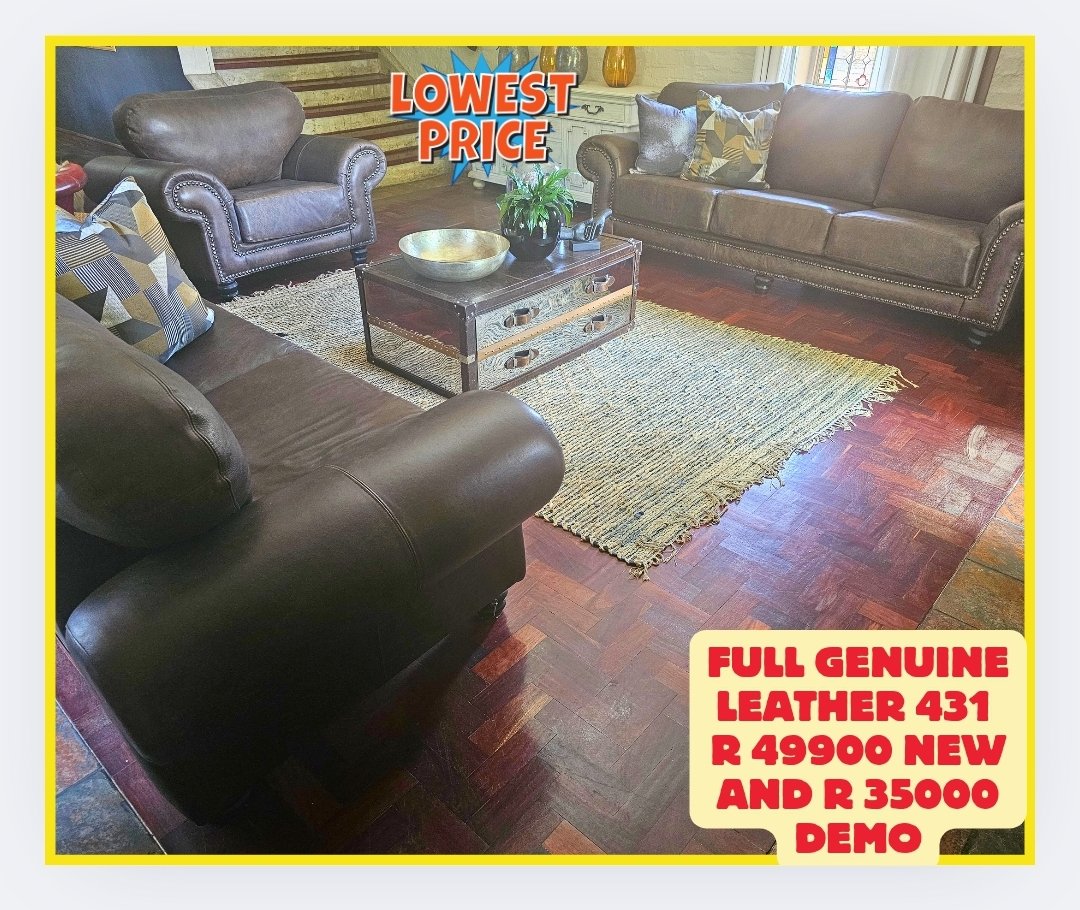 HugoWBF's tweet image. December Festive Furniture Sale 🎄🎁🎄
Miracle Retail Park Unit 23 &amp;amp; 24 Centurion (c/o Old JHB &amp;amp; Lenchen road - Opposite Centurion Lifestyle Centre 
WhatsApp 079 303 9674/064 741 9388 
info@webuyfurniture.co.za 
webuyfurniture.co.za 
086 136 5999
shopperdeals.co.za