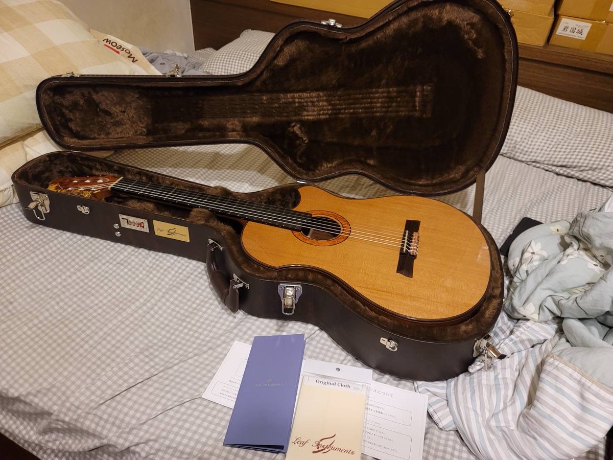 JoJo🇺🇦💝 tweet media