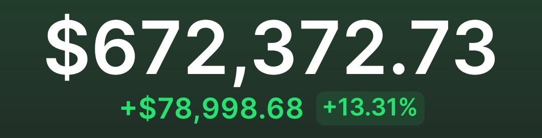 Day 177 

$lockin is putting in a convincing double bottom here. Would love to see this PA continue upwards but what do I care. Infinitely higher in 6 months time.
