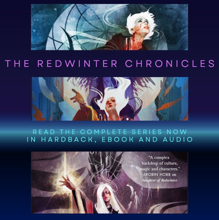 Ed McDonald 💥 tweet media