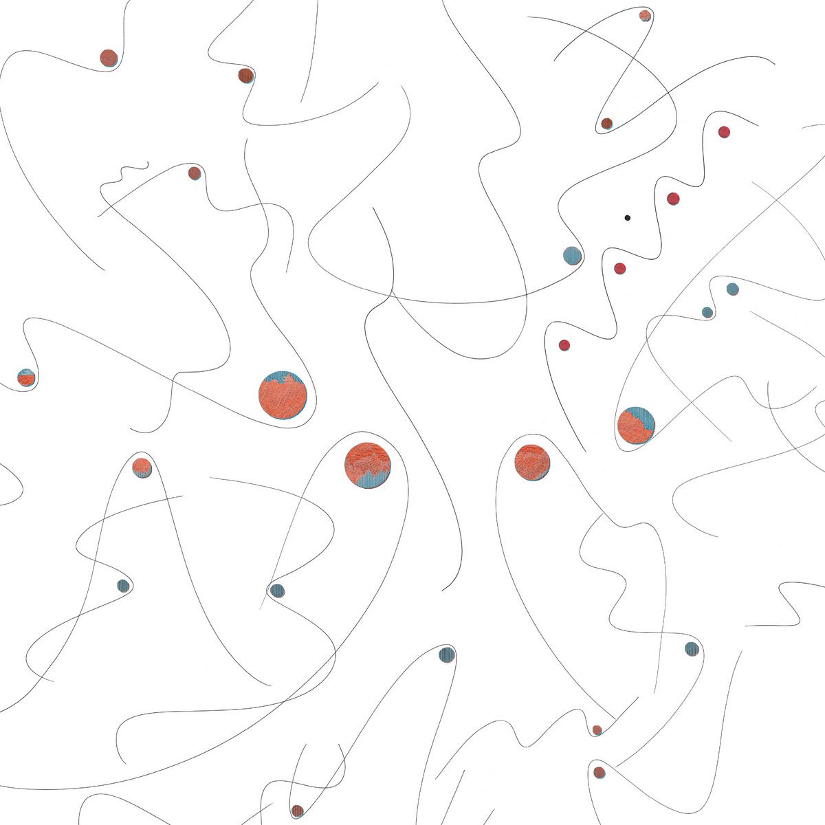 Shintaro Sakamoto의 공연이 이제 내일로 다가왔습니다. 어제 후쿠오카에서 진행된 공연의 셋리스트를 체크했는데 앨범 How To Live With A Phantom부터 앨범 Like A Fable 까지 하나도 놓치지 않는 - 섬세하게 안배해 놓은 공연이었습니다. instagram.com/p/DDOmcHdpFox/…