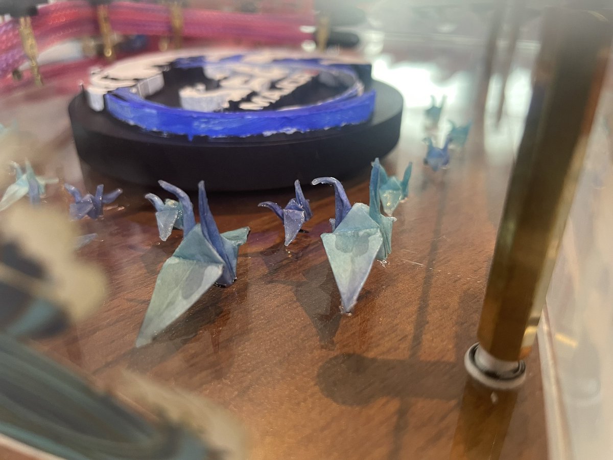 Kuni (@kuni_haru) on Twitter photo 