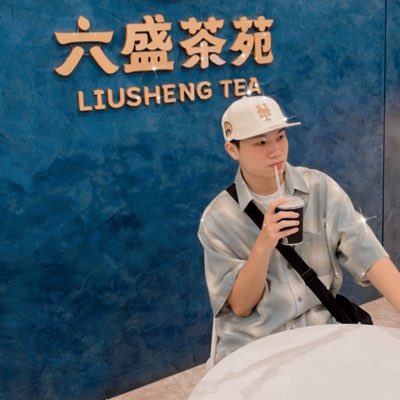 lockingmodi's tweet photo. #NewProfilePic (新個人資料照片) https://t.co/iTmUloD8lv