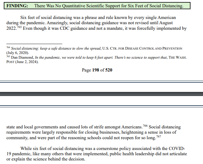 Michael Postulka tweet media