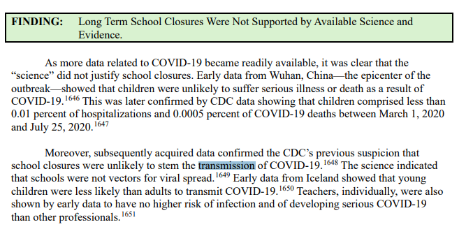 Michael Postulka tweet media