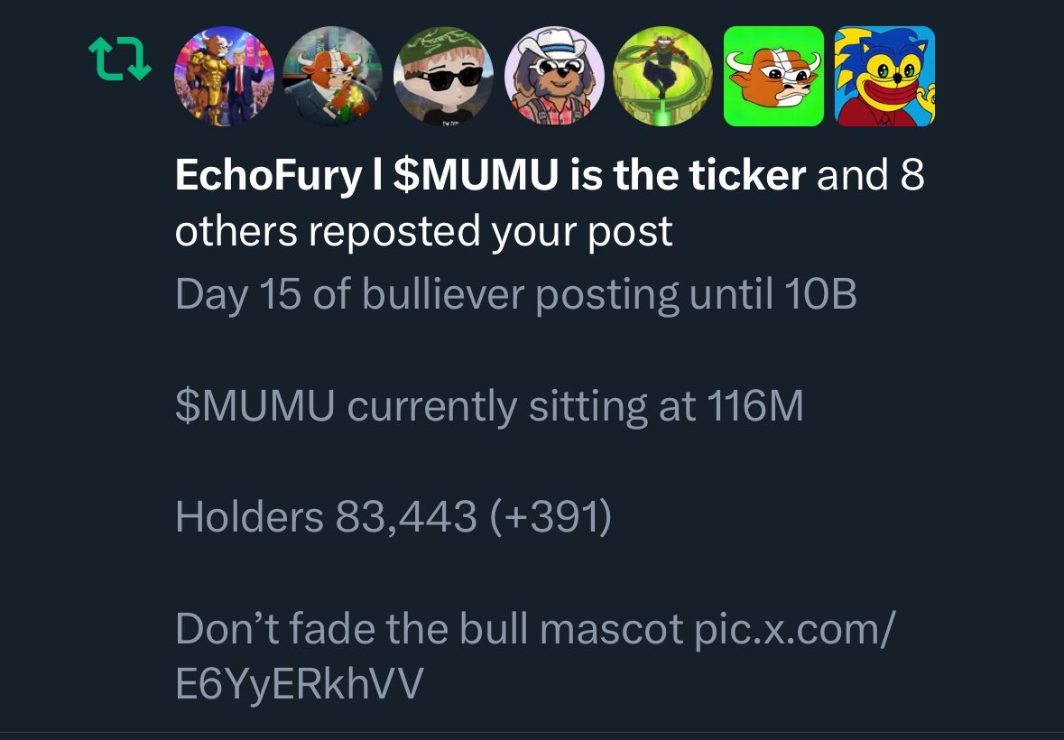 Sean Writes SEO tweet media