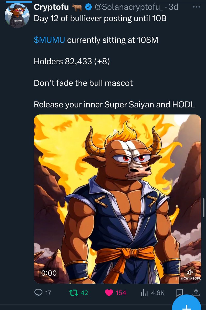 Sean Writes SEO tweet media