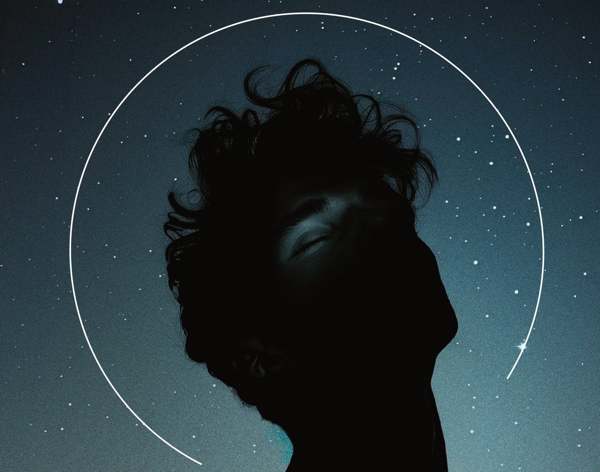 📚Spisovatelka Bianca Bellová představí v rozhovoru s anglistou Ladislavem Nagyem svůj nejnovější román Neviditelný muž.

🗓️ 10. prosince v 17 hodin, Nejvyšší purkrabství 

➡️ vstup je zdarma!
hrad.cz/cs/kultura-na-…