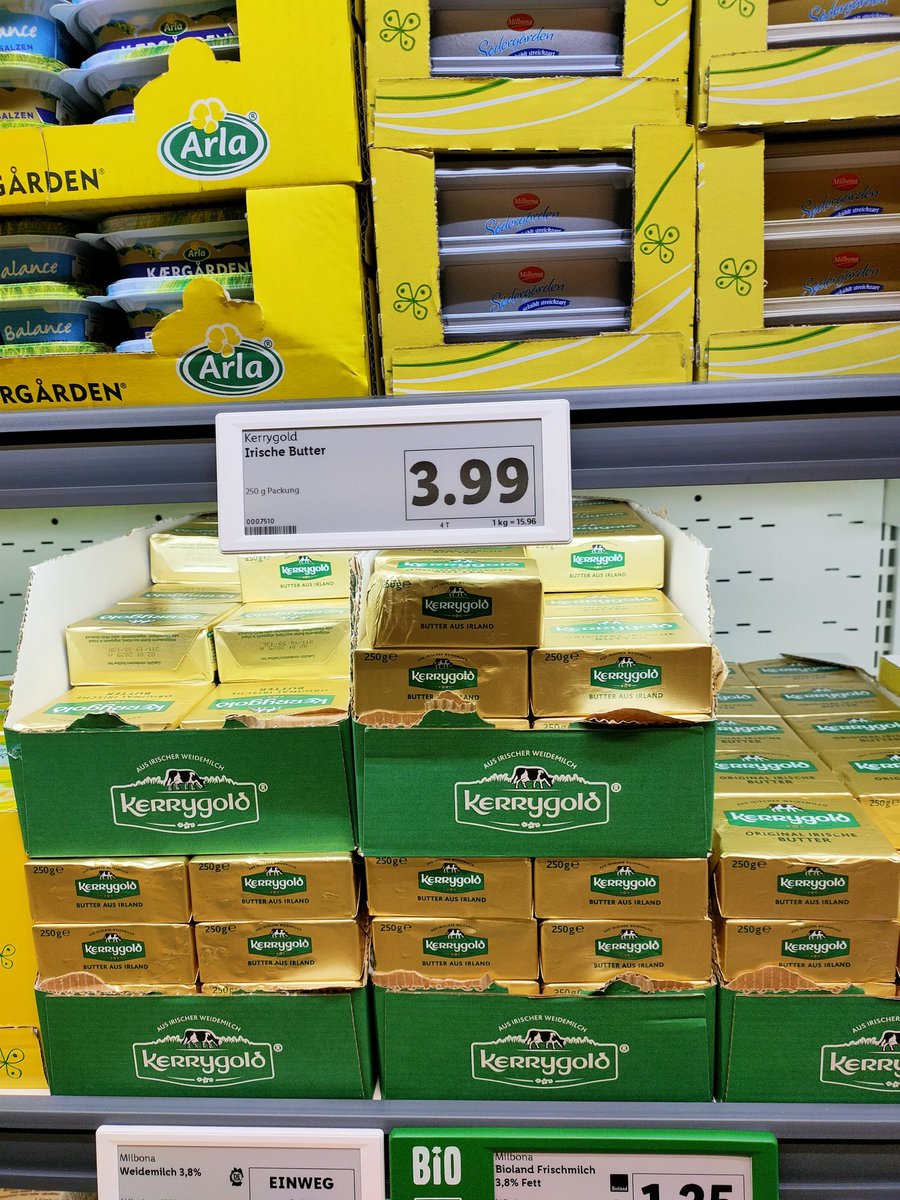 Emanuel Boeminghaus tweet media