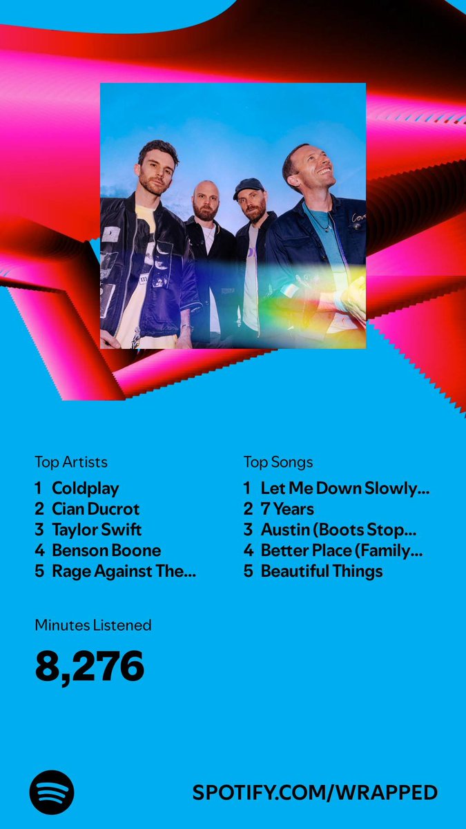 Patrick Croke tweet media