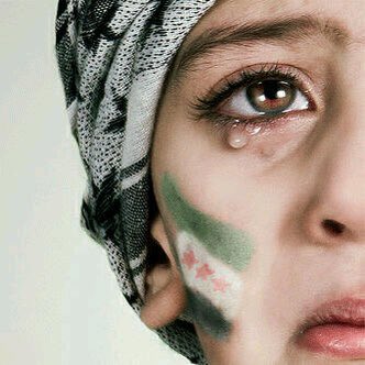 Mahanyzan's tweet photo. اللهم احقن دماء المسلمين https://t.co/tQIyE6ycON