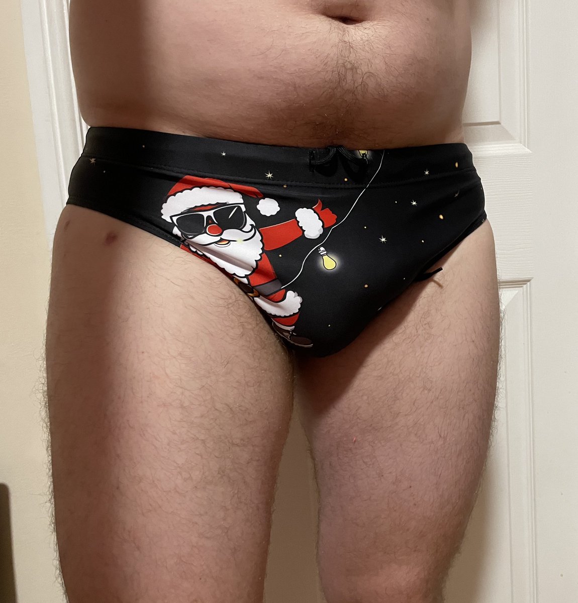 Sneak peak of some Black Friday purchases.