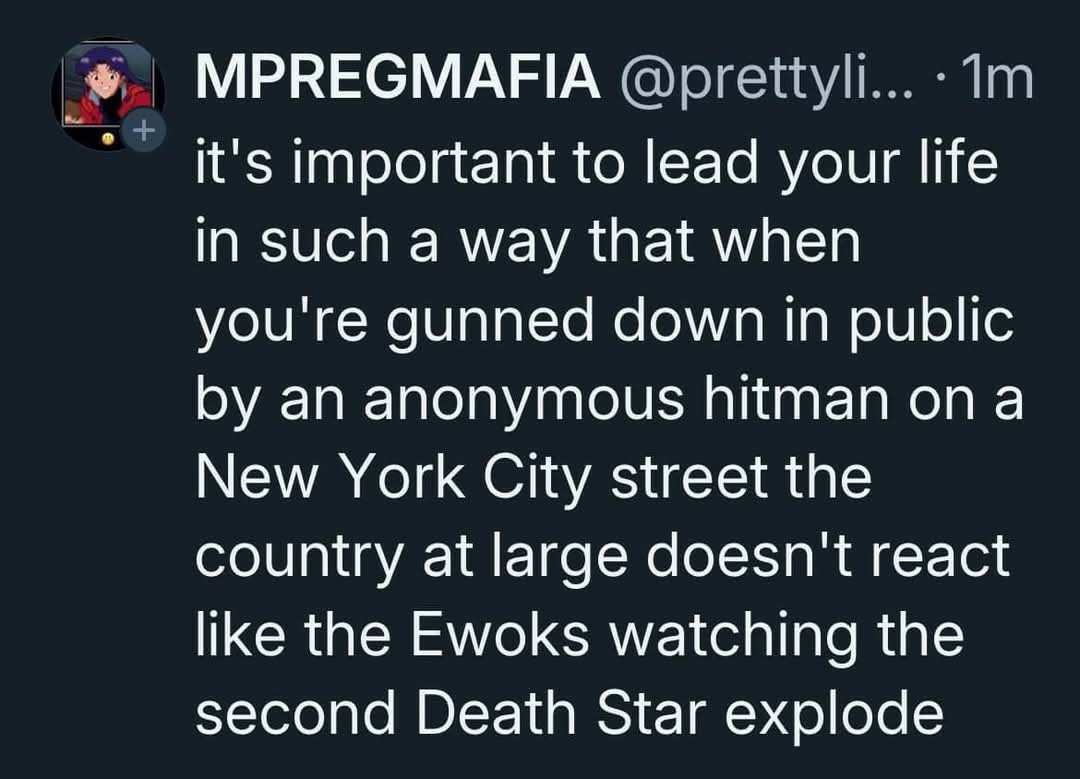 ricardojaimes97's tweet photo. @JKSteinberger As someone in another social network pointed https://t.co/oe3maclBe7