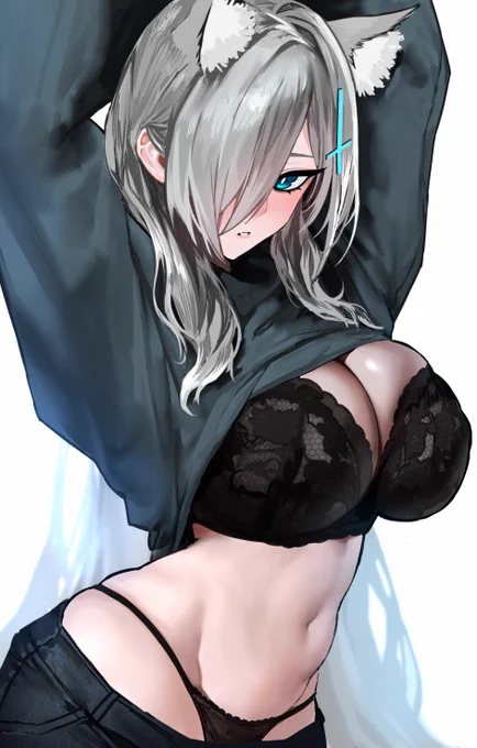 脱ぎクロコ 