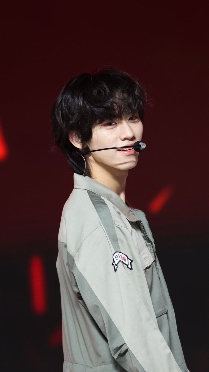 mbcplusm's tweet image. [쇼챔피언 현장포토]
▪︎82MAJOR - 혀끝 ▪︎

지나가는 사람마다 박수쳤다는 무대😝

📷naver.me/5duz8vt7

_
#쇼챔피언 #쇼챔 #ShowChampion
#82MAJOR #82메이저 #에이티투메이저
#82MAJOR_X82 #X82
#혀끝 #Stuck
@82MAJOR_231011