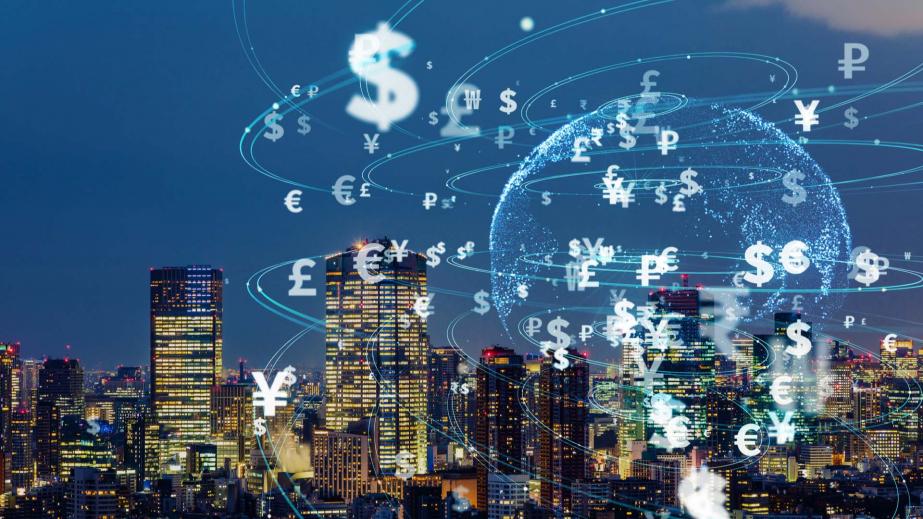 Join <a href="/IAIonline/">Istituto Affari Internazionali - IAI</a>  for the online launch event of "The Geoeconomics of Money in the Digital Age"

Author Nicola Bilotta will be joined by <a href="/NathalieTocci/">Nathalie Tocci</a>, Pier Carlo Padoan, <a href="/mariademertzis/">Maria Demertzis</a> and Leo Goretti will explore these pressing global finance issues in-depth, discussing