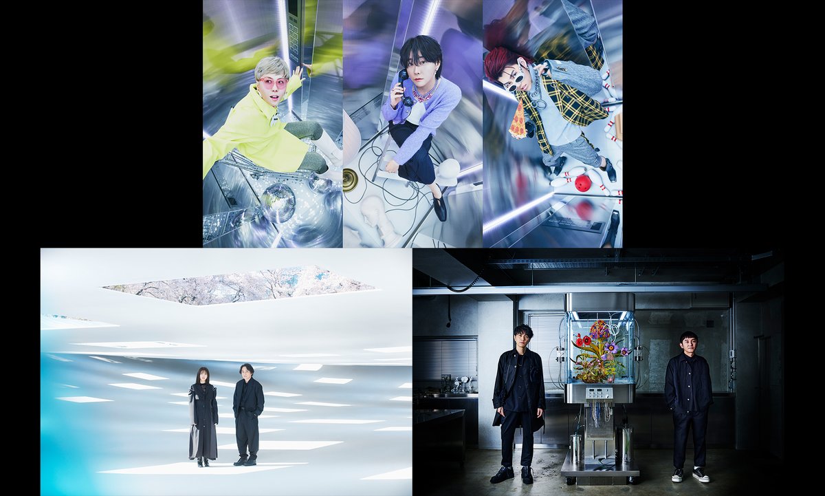 oricon tweet picture
