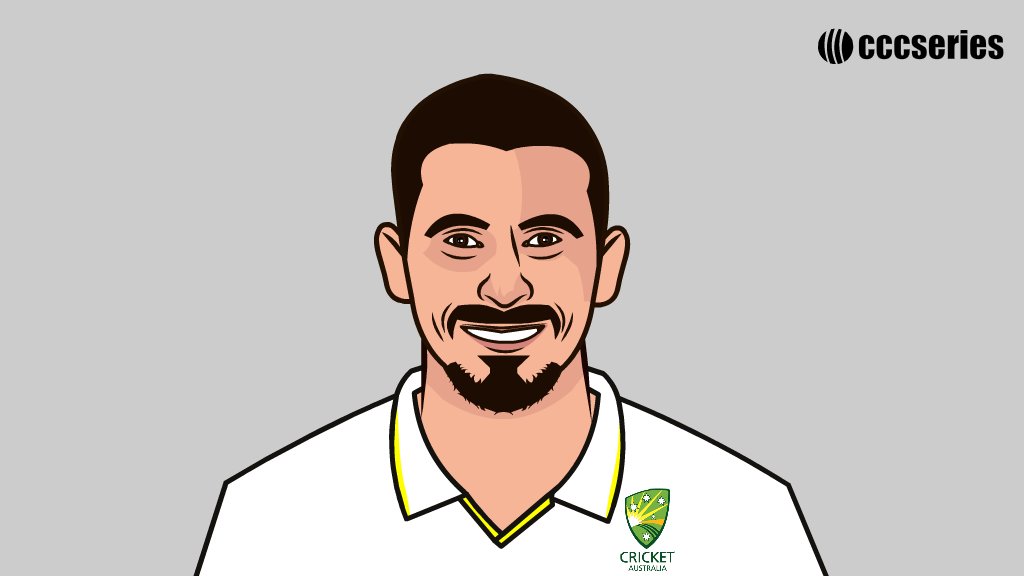 Cartoon Cricket Council tweet media