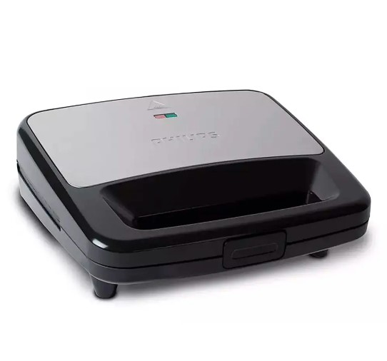 davebaileydb92's tweet image. Make perfectly toasted sandwiches in minutes with Philips Sandwich Makers. 
Visit Now: domesticappliances.philips.co.in/kitchen-applia…

#PhilipsSandwichMaker #QuickMeals #KitchenEssentials #ToastedPerfection #EasyCooking #PhilipsAppliances #SnackTime #DeliciousFood #CompactKitchenTools #EffortlessCookin