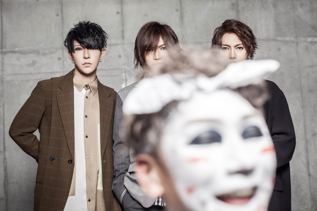 oricon tweet picture