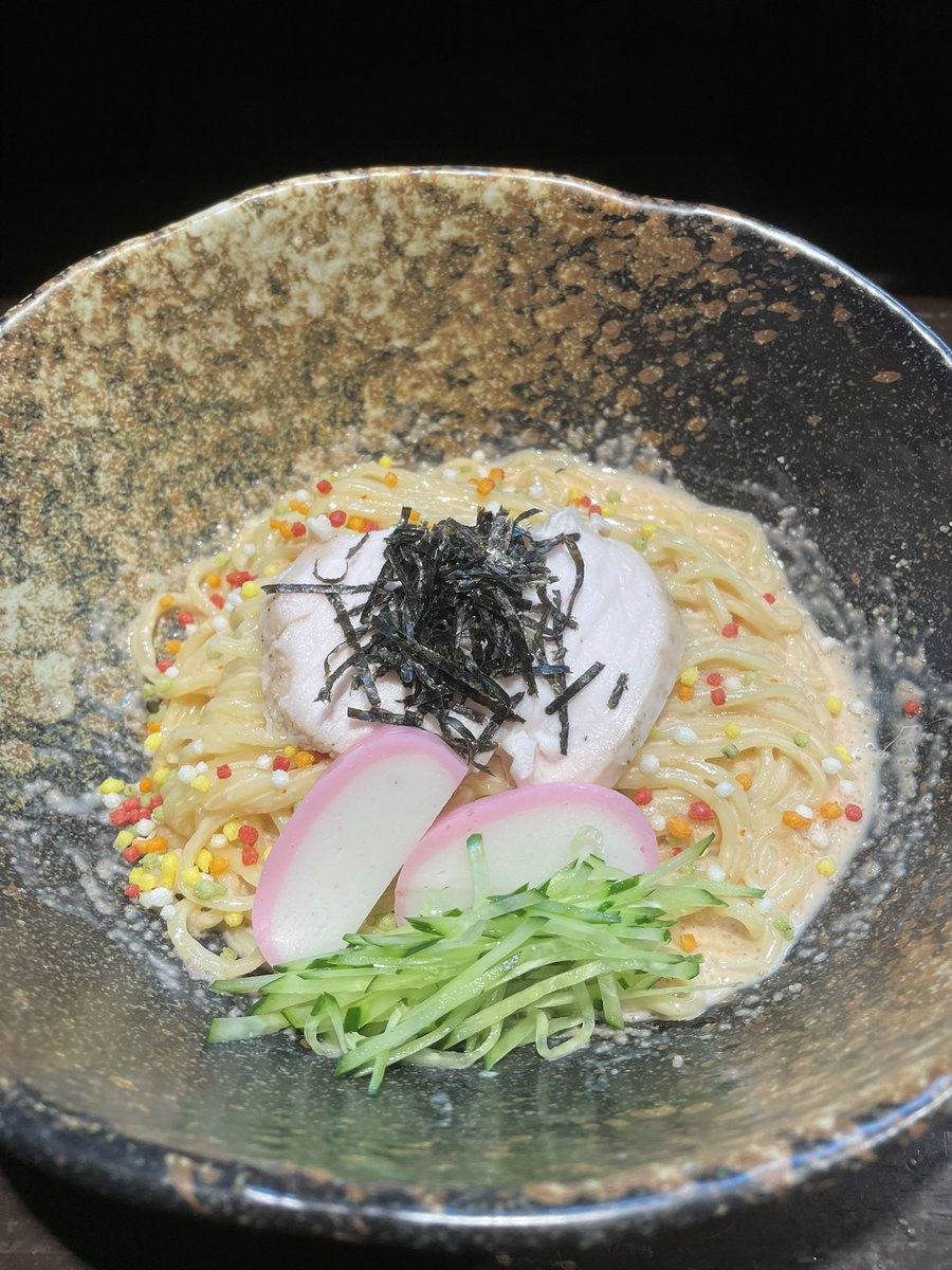 麺屋 三一五 on X: 麺屋 三一五 on X: