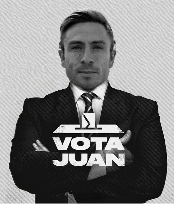 iPolpo's tweet photo. @ghoficial Ante tal injusticia, hay que actuar #GHGala14 #TonGHazo https://t.co/Qo6GJEJsHC