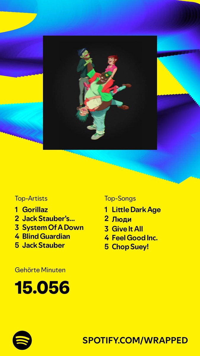 Innocent tweet media