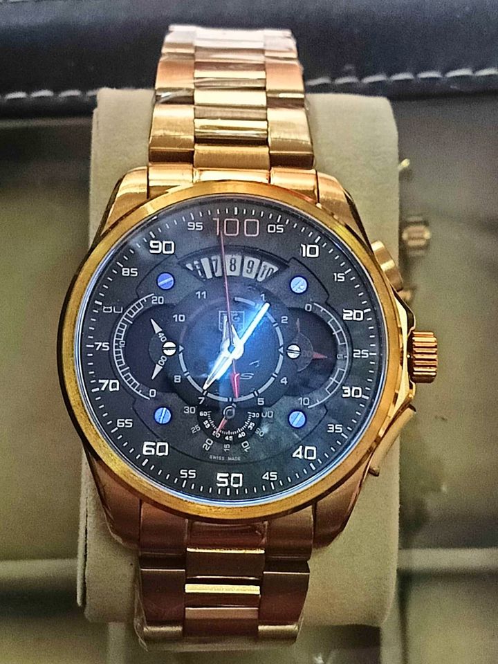 smrepacking's tweet image. 