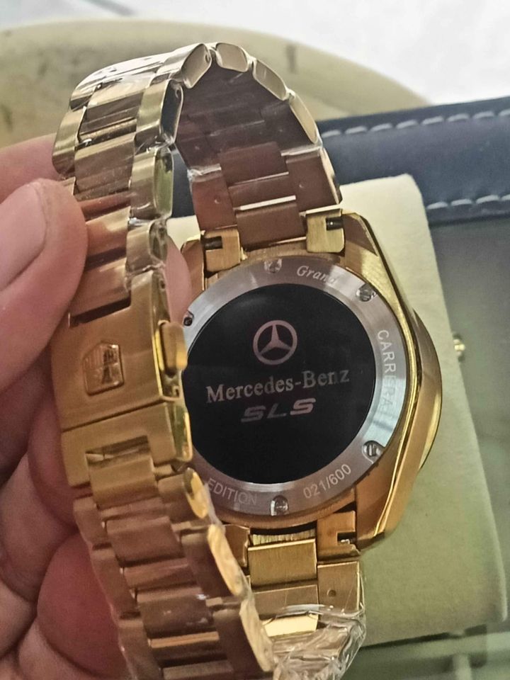 smrepacking's tweet image. 