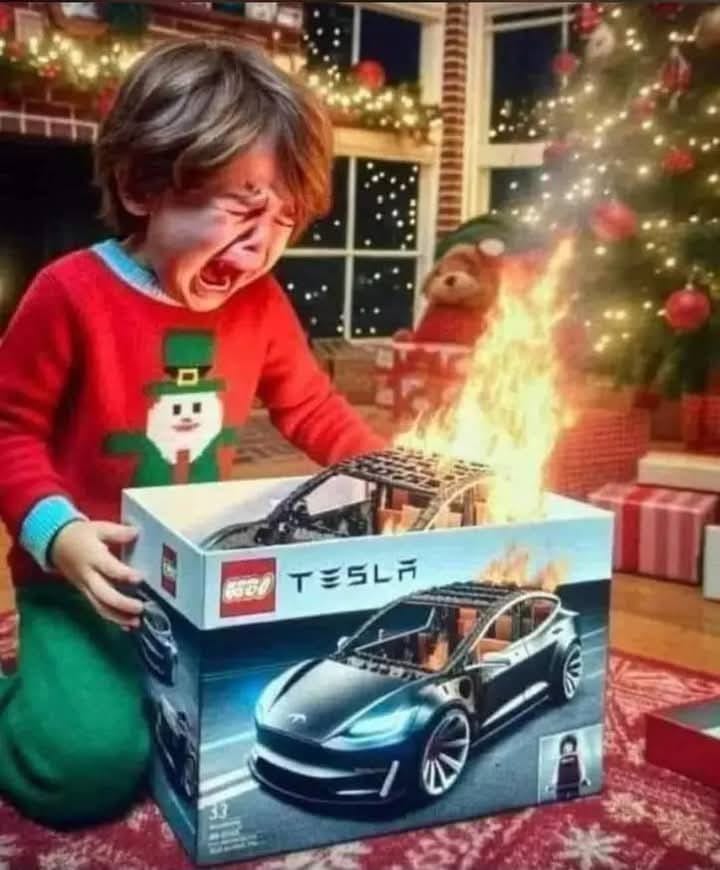 nougatbolle (@mortisigor) on Twitter photo 