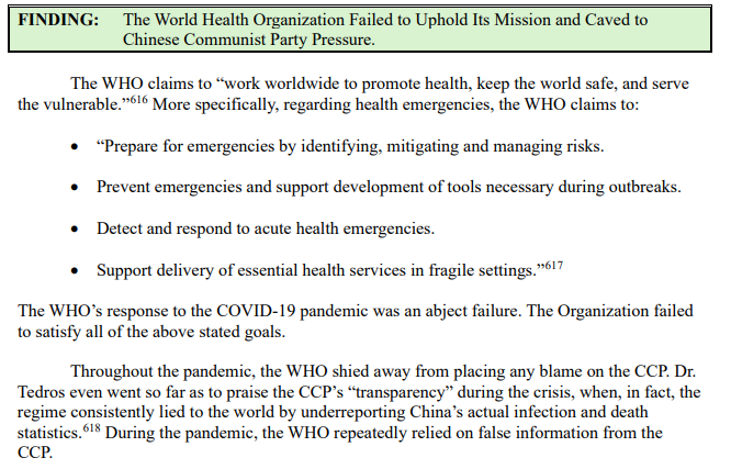 Michael Postulka tweet media