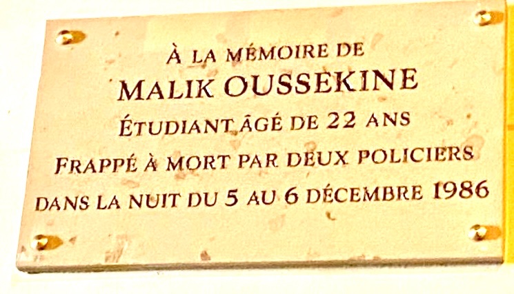 Sébastien Fontenelle (@vivelefeu) on Twitter photo 