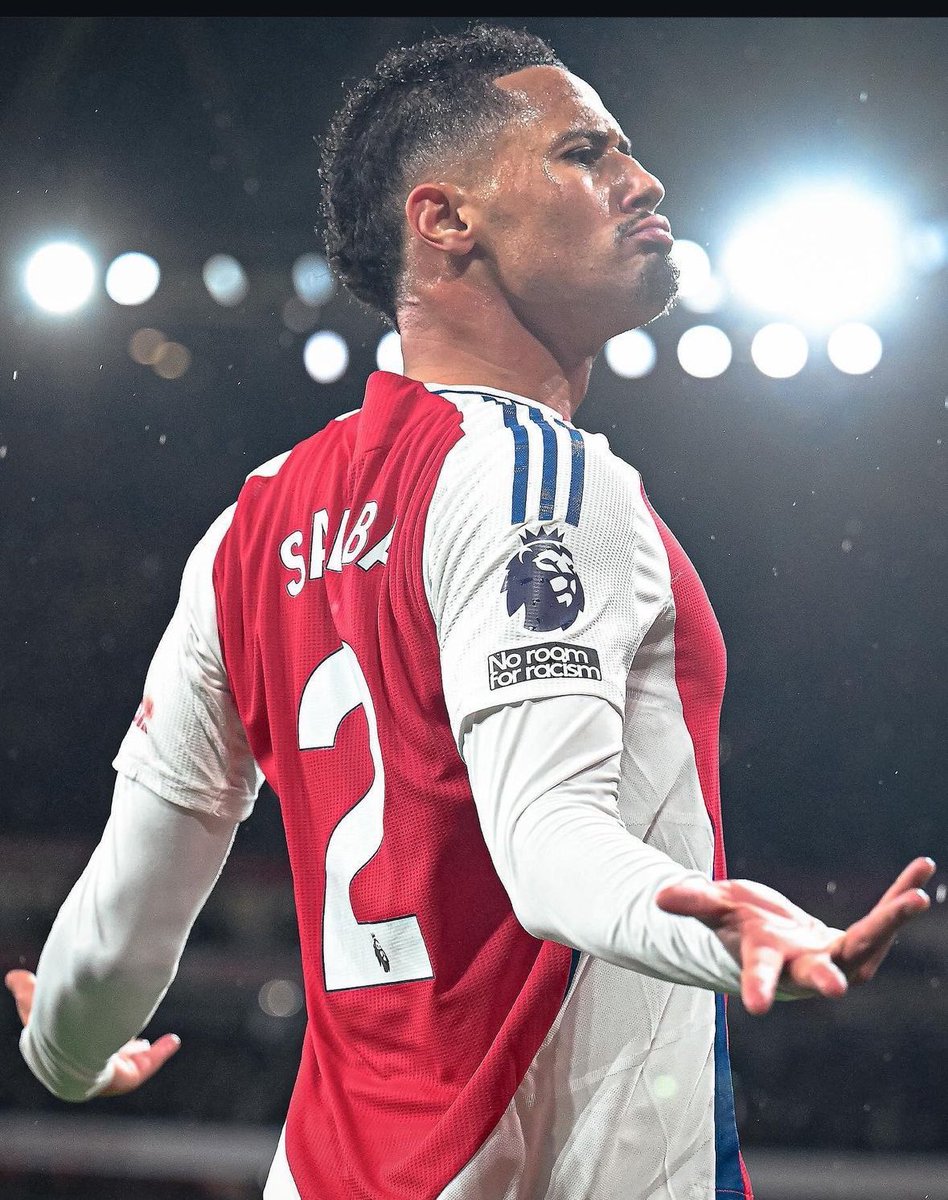 EPL Bible tweet media