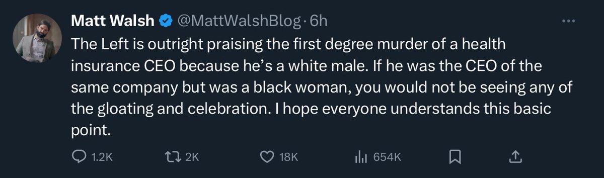 DreamLeaf 🌱🌻 🍉 tweet media