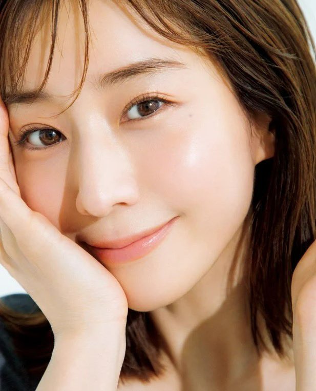 𝑨𝑶Ⓒ tweet media