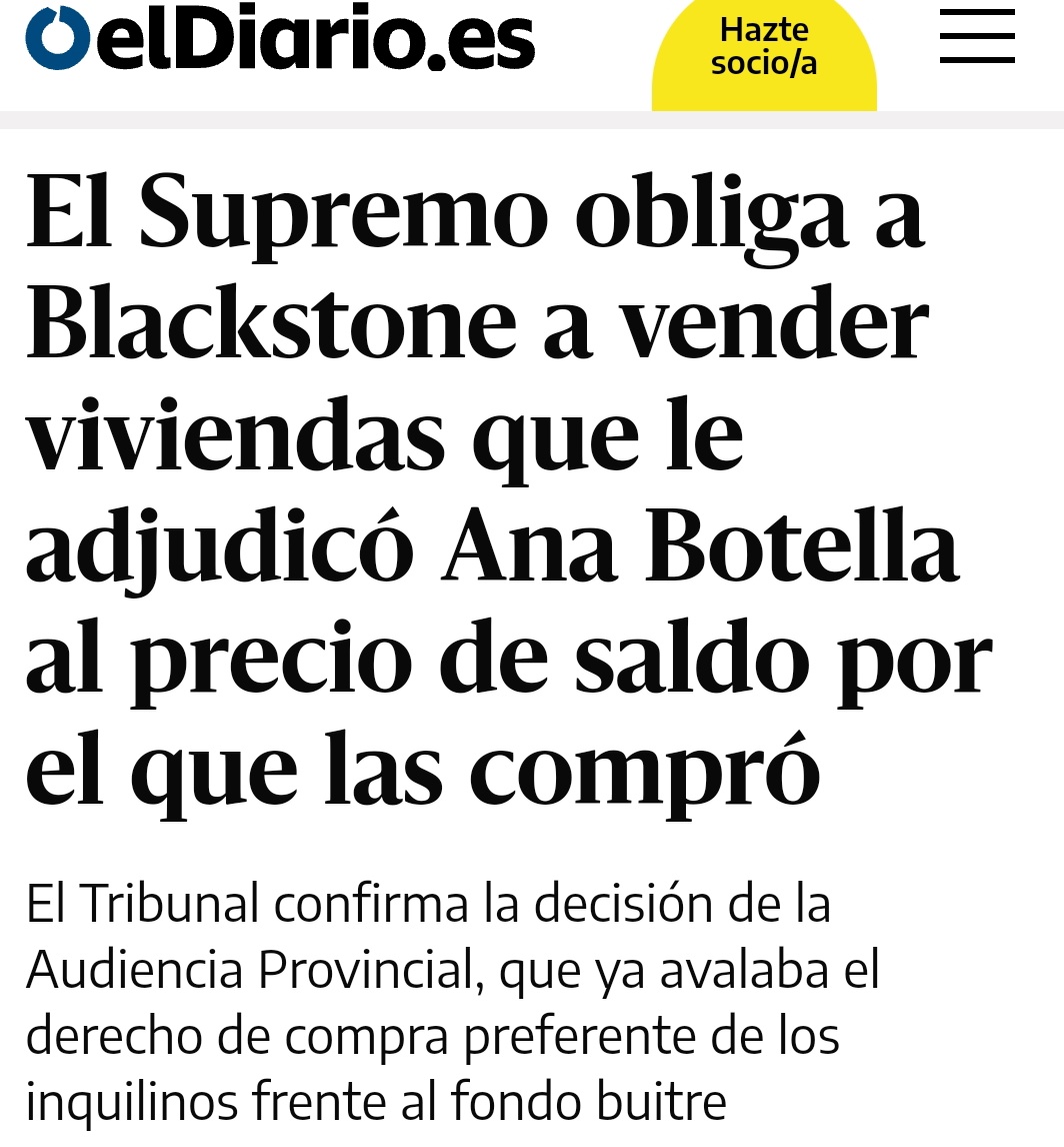 Pasanospoco tweet media