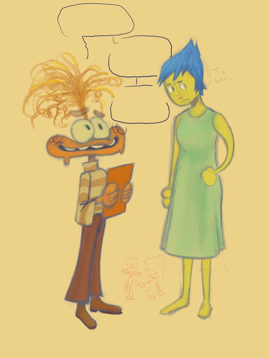 Got a little lazy with it (and tired) I think I’m tired at least