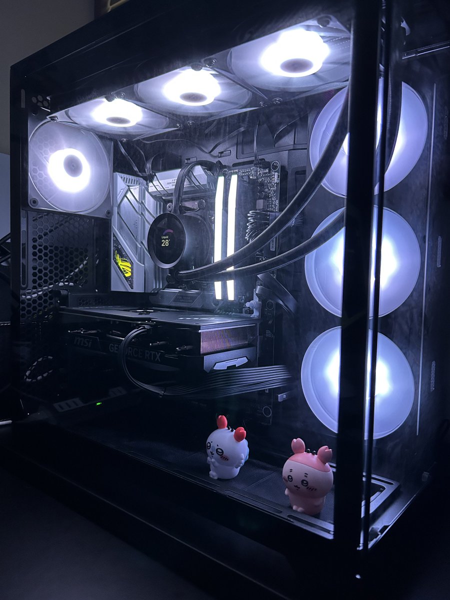 ぽよた。🎹 tweet media