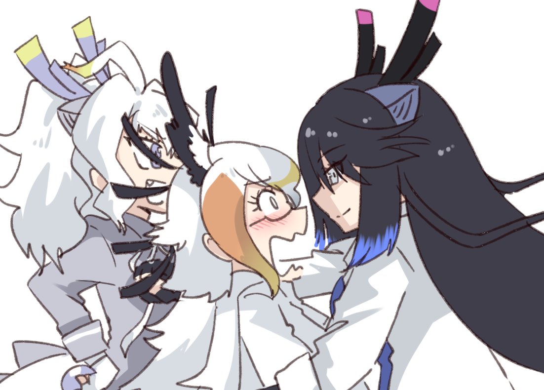 「」|桜木李杏🌸🍲🦊フレチ24【G-22】のイラスト