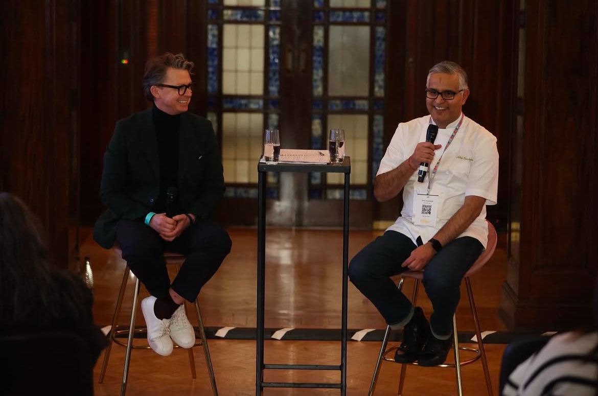 It’s been a busy 2024 for AMMP, and one of the highlights was capturing the London Summer Event Show back in February! This event is always an amazing pop of warmth, fun and colour in the midst of Winter and 2024’s edition was no exception ☀️