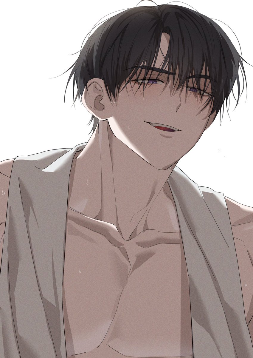 ligong_'s tweet photo. 🛀 https://t.co/ylpN8uMiiL