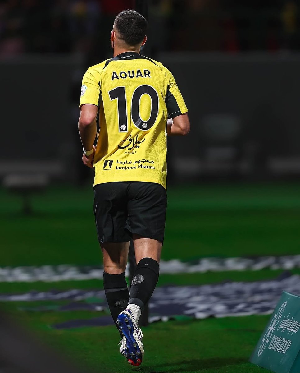 اليوم يومك............... 👑