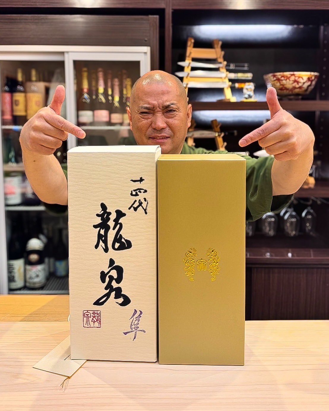 十四代龍泉隼 Amazon.co.jp: 十四代 龍泉 隼 純米大吟醸おり酒 720ml 2024年