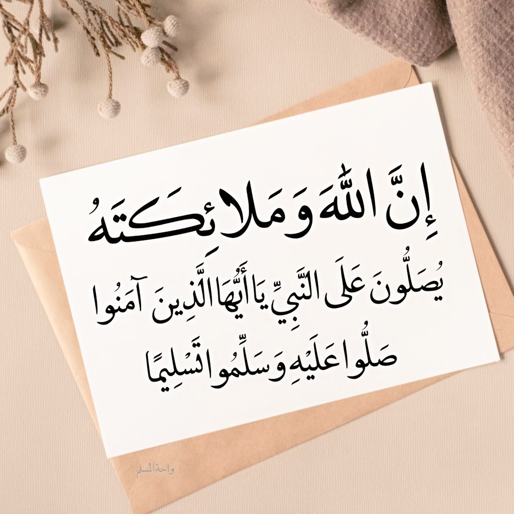 ibolo0's tweet image. 