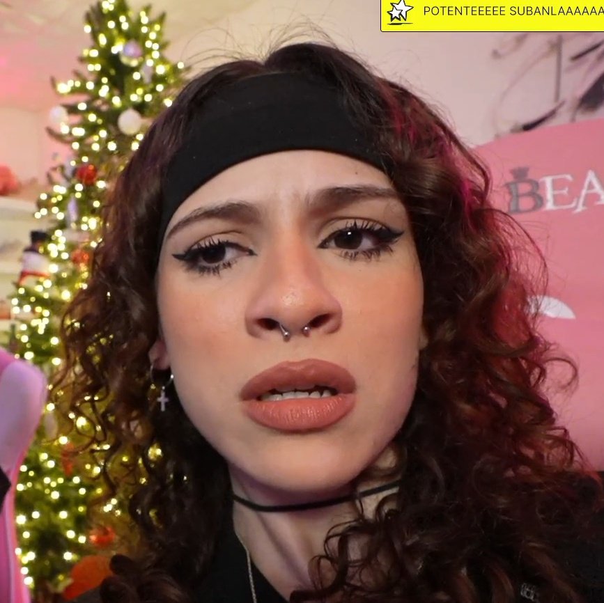 posta están shipeando a rauw y rai?????