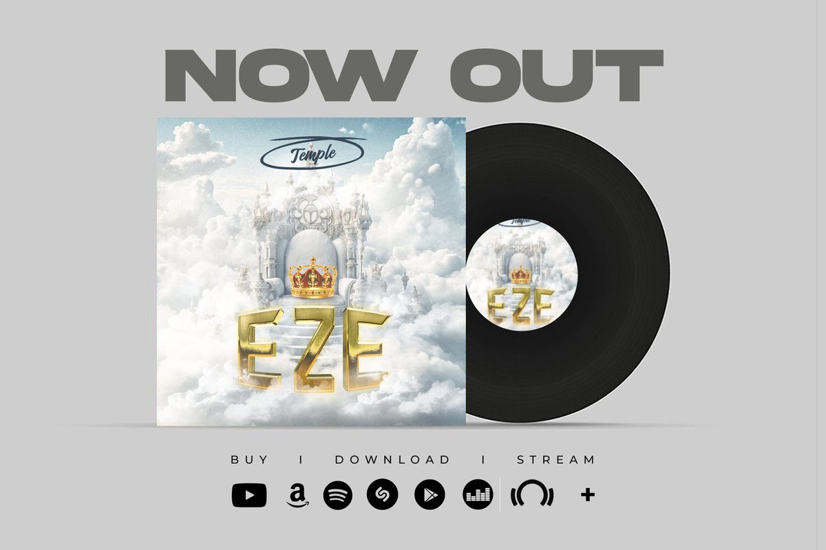 hypeddit.com/temple/song-eze