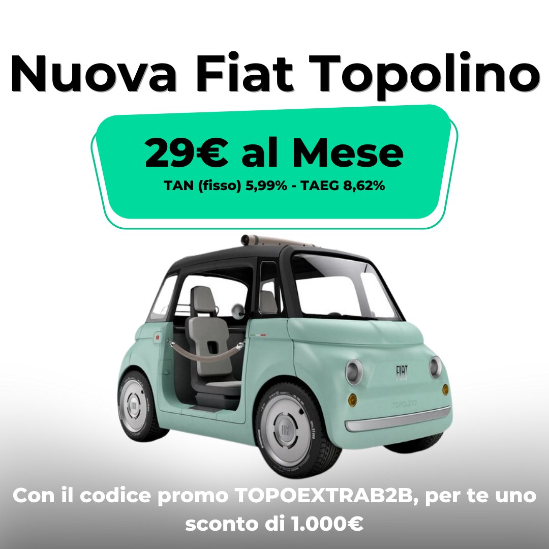 CarPlannerIT's tweet photo. Offerte imperdibili di questo mese! ✨🚗
Trovi tutte le offerte del post al link https://t.co/XSpXVNgxqe 
#CarPlanner #acquisto #promozioni #auto https://t.co/LnZLGmVezi