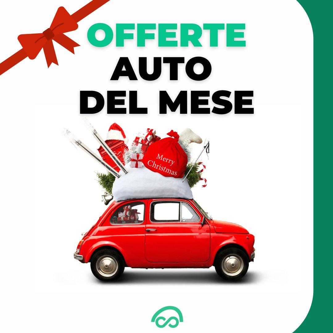 CarPlannerIT's tweet photo. Offerte imperdibili di questo mese! ✨🚗
Trovi tutte le offerte del post al link https://t.co/XSpXVNgxqe 
#CarPlanner #acquisto #promozioni #auto https://t.co/LnZLGmVezi
